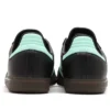 Adidas Samba OG „Clear Mint Pack“
