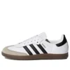 Adidas Samba OG „Cloud White“