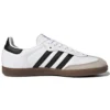 Adidas Samba OG „Cloud White“