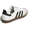 Adidas Samba OG „Cloud White“