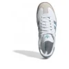 Adidas Samba OG „Cloud White Ash Blue“