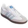 Adidas Samba OG „Cloud White Light Blue“