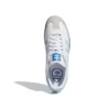 Adidas Samba OG „Cloud White Light Blue“