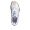 Adidas Samba OG „Cloud White Light Blue“