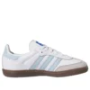 Adidas Samba OG „Cloud White Sky Blue“