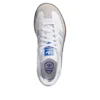 Adidas Samba OG „Cloud White Sky Blue“