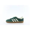 Adidas Samba OG „Collegiate Green Gum“