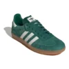 Adidas Samba OG „Collegiate Green Gum“