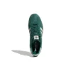 Adidas Samba OG „Collegiate Green Gum“
