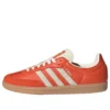 Adidas Samba OG „Collegiate Orange“