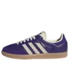 Adidas Samba OG „Collegiate Purple“