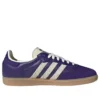Adidas Samba OG „Collegiate Purple“