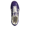 Adidas Samba OG „Collegiate Purple“
