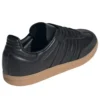 Adidas Samba OG „Core Black Carbon“