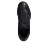 Adidas Samba OG „Core Black Carbon Silver Metallic“