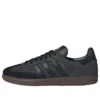 Adidas Samba OG „Core Black Crystal Sand“