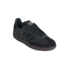 Adidas Samba OG „Core Black Crystal Sand“