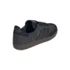 Adidas Samba OG „Core Black Crystal Sand“
