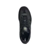 Adidas Samba OG „Core Black Crystal Sand“