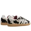 Adidas Samba OG „Cow Print“