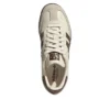 Adidas Samba OG „Cream Earth Strata Maroon“