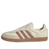 Adidas Samba OG „Cream White Warm Clay“
