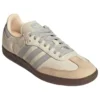 Adidas Samba OG „Cream White Wonder Silver“