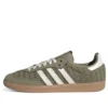 Adidas Samba OG „Crochet Pack Orbit Green“