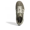 Adidas Samba OG „Crochet Pack Orbit Green“