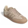 Adidas Samba OG „Crochet Pack Sand Strata“