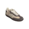 Adidas Samba OG „Crystal Sand Charcoal“