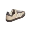 Adidas Samba OG „Crystal Sand Charcoal“