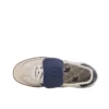 Adidas Samba OG „Crystal White Dark Blue“