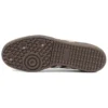 Adidas Samba OG „Dark Brown Beige Gum“