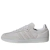 Adidas Samba OG „Dash Grey“