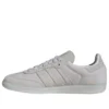 Adidas Samba OG „Dash Grey“