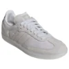 Adidas Samba OG „Dash Grey“