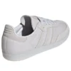 Adidas Samba OG „Dash Grey“