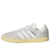 Adidas Samba OG „DFB Germany 125th Anniversary“