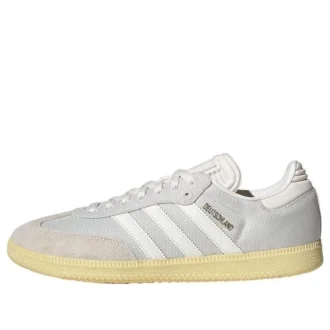 Adidas Samba OG „DFB Germany 125th Anniversary“
