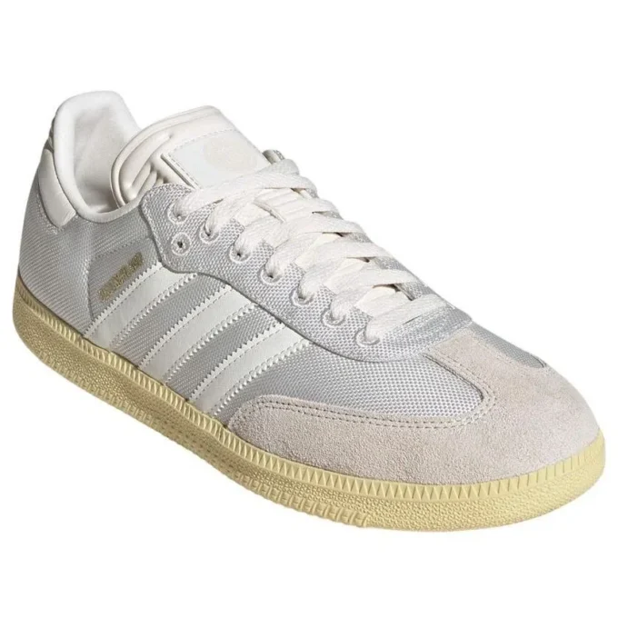 Adidas Samba OG „DFB Germany 125th Anniversary“