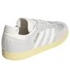 Adidas Samba OG „DFB Germany 125th Anniversary“