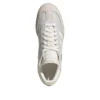 Adidas Samba OG „DFB Germany 125th Anniversary“