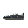 Adidas Samba OG „Dia De Muertos Pack Black“