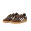 Adidas Samba OG „Earth Strata White“