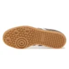Adidas Samba OG „Earth Strata White“
