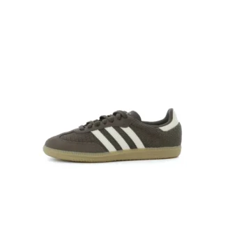 Adidas Samba OG „Earth Strata Wonder White“