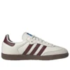 Adidas Samba OG „Emmi Maroon“