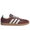 Adidas Samba OG „Fox Brown“