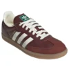 Adidas Samba OG „Fox Brown“